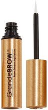 Zdjęcie Grande Cosmetics Grandebrow Brow Enhancing Serum Serum Do Brwi 1.5Ml - Zakroczym