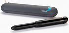 Dreame AirStyler Pro Złoty
