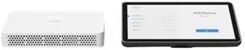 Zdjęcie Logitech Base Bundle - video conferencing kit - Puck