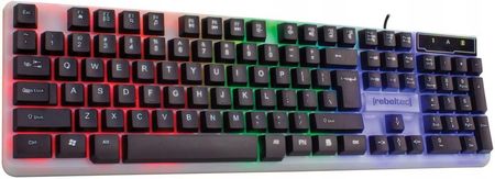 Klawiatura Neon (Jbm0015902539601596) - zdjęcie 2