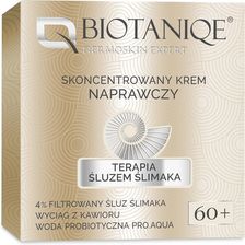 Zdjęcie Krem Maurisse Rewitalizujący 60+ Botaniqe Dermoskin Expert Advanced Repair Cream 60+ na dzień i noc 50ml - Górowo Iławeckie