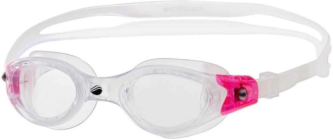 Zdjęcie Aquawave 97162-Tr/Tr/Pink - Skawina