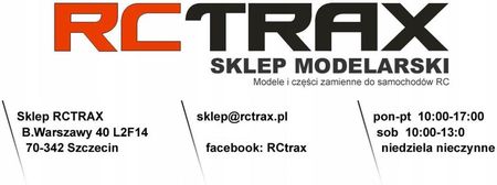 Kraft&Dele Stojak Lakierniczy Malarski Obrotowy 6 X Ramiona * - zdjęcie 2