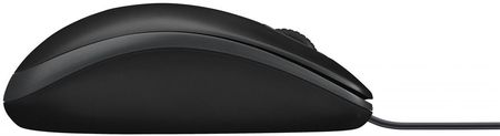 Logitech M100 (910-001602) - zdjęcie 2
