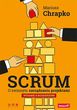 Scrum. O zwinnym zarzdzaniu projektami wyd. 2