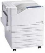 Drukarka Laserowa Xerox Phaser Dx Printer Colour A A Sra