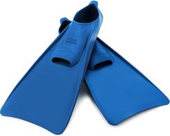 Zdjęcie Aqua Speed Treningowe Fusion Niebieski - Solec Kujawski