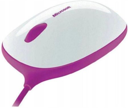 Microsoft T2J-00016 (T2J-00016) - zdjęcie 4