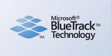 Microsoft T2J-00016 (T2J-00016) - zdjęcie 5