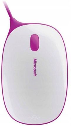 Microsoft T2J-00016 (T2J-00016) - zdjęcie 2