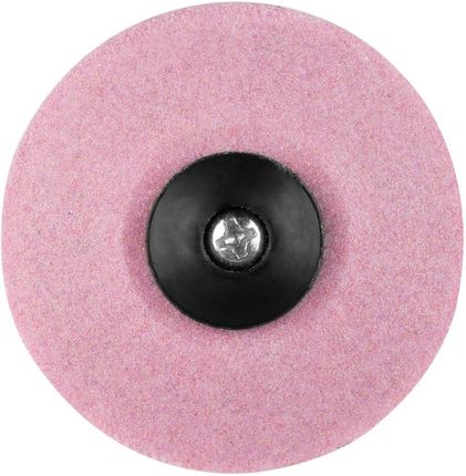 Ostrzałka do noży kosiarki 50 mm GRAPHITE - zdjęcie 2