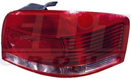 Lampa Tylna Lampa Tylna Depo 441 1955R LD UE Opinie I Ceny Na Ceneo Pl