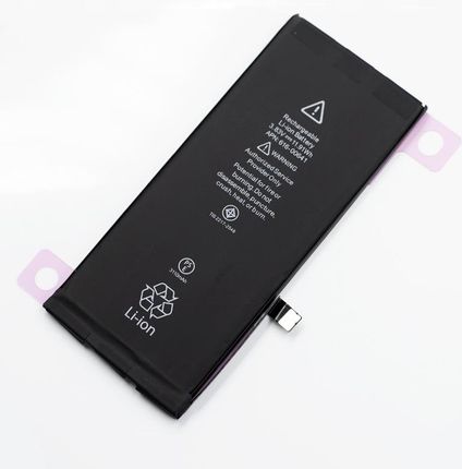 INNA AKUMULATOR BATERIA DO IPHONE 11 PROD. 2021 3110MAH BATIPH11 - zdjęcie 2
