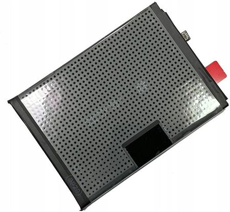 HUAWEI BATERIA DO HUAWEI HB526489EEW Y6P SERVICE PACK BAT756 - zdjęcie 3