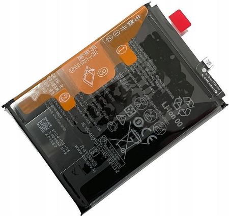 HUAWEI BATERIA DO HUAWEI HB526489EEW Y6P SERVICE PACK BAT756 - zdjęcie 2