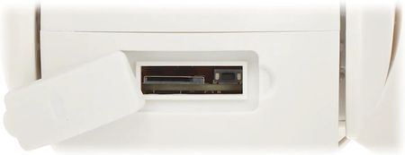 Kamera Ip Obrotowa Zewnętrzna Apti-W31S2-Tuya Tuya Smart Wi-Fi, - 3.0 Mpx 3.6 Mm - zdjęcie 4