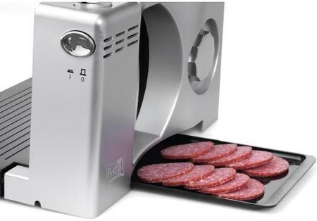Fritel SL3110 - zdjęcie 3