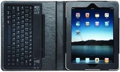 Kensington KeyFolio (K39294ES)