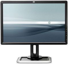 Monitor HP DreamColor LP2480zx Professional (GV546A4#ABA) - zdjęcie 1