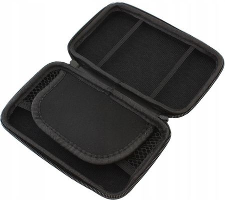 Ak223E Etui Hdd 2,5