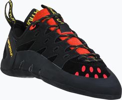 Zdjęcie La Sportiva Tarantulace Czarne 30L999311 8020647961825 - Zielona Góra