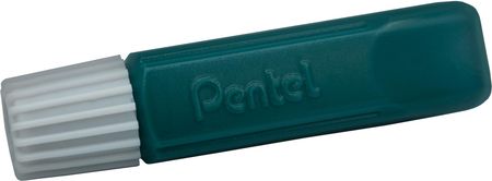 Pentel Farby Do Tkanin 12 Kolorów - zdjęcie 4