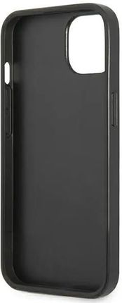 Karl Lagerfeld KLHCP13MPTLO iPhone 13 6,1
