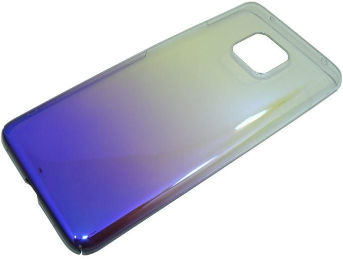 Blueray Case Huawei Mate Pro Lya L Etui Na Telefon