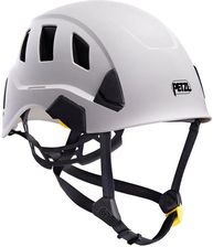 Zdjęcie Petzl Kask Strato Vent - Zakroczym