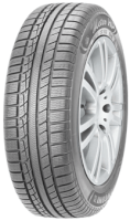 Marangoni Meteo H/P 205/65R15 94H