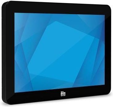 Elo Touch Solutions 1002L (10.1