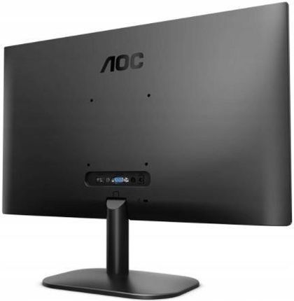 Monitor Aoc 23,8