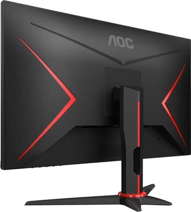 Monitor Aoc 23,8