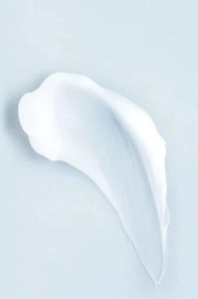 Krem Pyunkang Yul Ato Panthenol Ceramide Balm Cream Odżywczy Z Panthenolem I Ceramidami na dzień i noc 30ml - zdjęcie 2