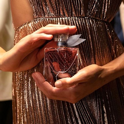 Lancôme La Vie Est Belle Woda Perfumowana 150 Ml - zdjęcie 2