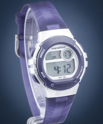 Timex Marathon (Tw5M32100) - zdjęcie 2
