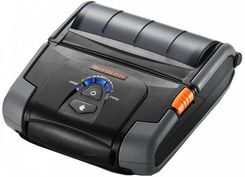 Zdjęcie Bixolon SPP-R410 - Miechów