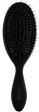 Zdjęcie VARIS Stylizacja włosów Szczotki do włosów Smoothing Brush 1 Stk. - Środa Śląska