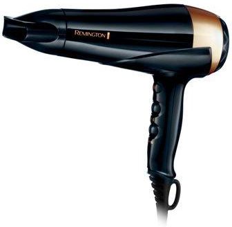 Remington D6098 Eclat Brillance - zdjęcie 2