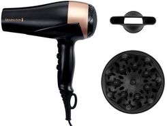 Zdjęcie Remington D6098 Eclat Brillance - Poniec