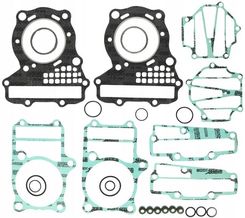 Części motocyklowe Athena Uszczelki Silnika Komplet Honda Vt 700 C