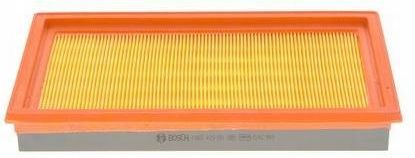 BOSCH FILTR POW. 1.987.429.051 - zdjęcie 2