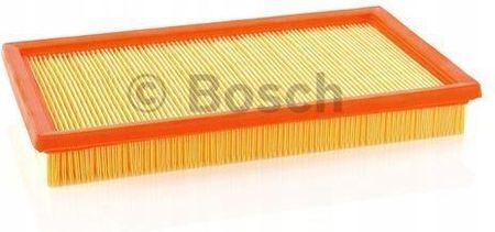 BOSCH FILTR POW. 1.987.429.051 - zdjęcie 3