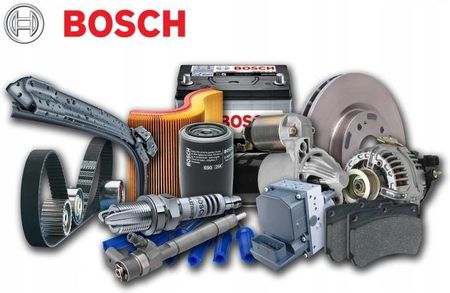 BOSCH FILTR POW. 1.987.429.051 - zdjęcie 4