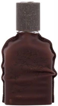 Orto Parisi Cuoium Woda Perfumowana 50ml - zdjęcie 2