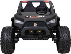 Zdjęcie Ramiz Pojazd Buggy Clash 4X4 Czarny - Pyskowice
