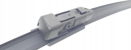 Bosch Pióro Wycieraczki 3 397 014 00R - zdjęcie 2