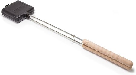 Żeliwna Forma Do Kanapek Sw-Iron Petromax - zdjęcie 4