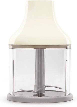 Smeg HBF22CREU SG00318 - zdjęcie 2