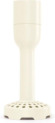 Smeg HBF22CREU SG00318 - zdjęcie 3